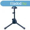 SOUNDSATION STRPS-10 - Trombita llvny tripod lbbal s ll