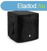 LD Systems DAVE 12 G4X SUB PC blelt vdhuzat a DAVE 12 G4X