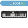 NUX NEK-100 - Portable keyboard 61 keys touch response with 