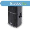 SOUNDSATION HYPER-PRO 10 PLUS - 10 2-utas aktv hangfal DSP-