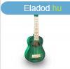 SOUNDSATION ECHED S-GR - Soprano ukulele 