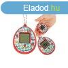 Tamagotchi jtk piros tojs