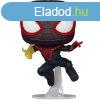 POP! Marvel: Spider Man Miles Morales Classic Suit (Marvel) 