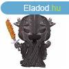 POP! Movies: Witch King (Lord of the Rings)