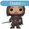 POP! Aragorn (Lord of the Rings)