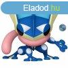 POP! Games: Greninja (Pokmon) 25 cm Special Edition