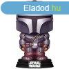 POP! The Mandalorian (Star Wars)