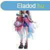 Monster High monster mulatsg baba - Lagoona