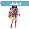 Monster High monster mulatsg baba - Clawdeen