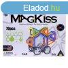 MagKiss 70 darabos mgneses ptjtk