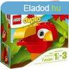 Lego Duplo 10852 - Els madaram