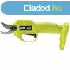 Metszoll Ryobi RY18SCA-0 MOST 107027 HELYETT 87522 Ft-rt!