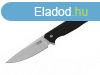 Za-Pas Ambro II G10 Black ks