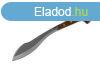 Condor Amalgam Machete