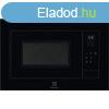 Electrolux LMS4253TMK mikrohullm st bepthet