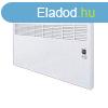 Ivigo Elektromos Ftpanel Digital Professional 2500W