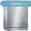 Bosch SMS46KI01E szabadonll mosogatgp inox 60cm EmotionL