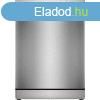 Bosch SMS4ECI26E szabadonll mosogatgp inox Serie4