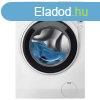 Electrolux EW6F3484E SensiCare Elltlts mosgp,gzzel, 8 