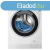 Electrolux EW7F3484E SteamCare Elltlts mosgp, SteamRefr