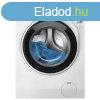 Electrolux EW7F3484UE SteamCare Elltlts mosgp, SteamRef