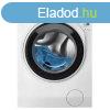 Electrolux EW7F3694E SteamCare Elltlts mosgp, SteamRefr