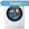 Electrolux EW7F3494EQ SteamCare Elltlts mosgp, SteamRef