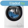 Electrolux EW7F4692EQ SteamCare Elltlts mosgp, SteamRef