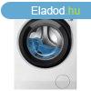 Electrolux EW7W4492E SteamCare Mos-szrtgp, SteamRefresh