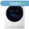 Electrolux EW7W5697QE SteamCare Mos-szrtgp, Hygiene, Un