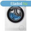 Electrolux EW8F3494EQ UltraCare Elltlts mosgp, SteamRef