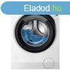 Electrolux EW7F5482CE SteamCare Elltlts mosgp, Hygiene,