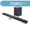 JBL BAR 1300 11.1 hangprojektor