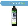 Dia-Wellness vip mct olaj 500 ml