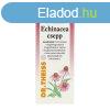 DR.THEISS ECHINACEA CSEPPEK