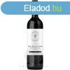 ostoros birtok egri pinot noir sz 0,75l