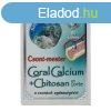 DR.CHEN CORAL CAL.+CHITOSAN TABL. 80 DB