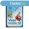 DR.CHEN VESE MERIDIAN TEA