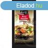 Exotic Food rizstszta 250 g