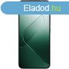 Xiaomi 14 512GB DualSIM Jade Green