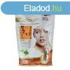 JUTAVIT COLLAGN+HIALURON ANANSZ 400G