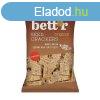 Bettr bio vegn teljes kirls magvas krker ss 150 g