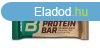 Biotech vegan protein bar csokold 50 g