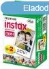 Fujifilm Instax Mini film glossy 2x10lap