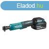 Csavarbehajt Makita DWR180Z 18 V MOST 125574 HELYETT 97724 