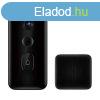 Xiaomi Smart Doorbell 3S