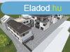 Elad penthouse jelleg, j pts laks - Szkesfehrvr