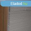 Hullmpapr lemez 750x1150mm 3 rteg (0110B) EUR raklapra, 