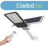 Utcai LED lmpa SOLAR 300W 6000K IP65