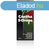 Cantha S-drops - 15 ml (DE/PL/HU/CZ/LV/SL)